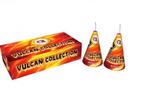 Vuurwerk Vulcan collection cat1, Ophalen, Nieuw, Overige typen, Overige
