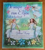 Mirakelkaarten, Droomkaarten met boeken, Ophalen of Verzenden, Nieuw, Tarot of Kaarten leggen, Overige typen