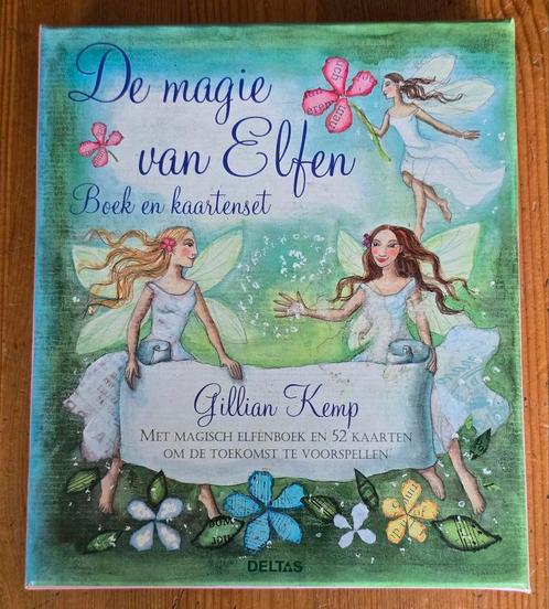 Mirakelkaarten, Droomkaarten met boeken, Boeken, Esoterie en Spiritualiteit, Nieuw, Overige typen, Tarot of Kaarten leggen, Ophalen of Verzenden