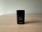 Oscar de la Renta pour Lui EDT 5 ml, Verzamelen, Parfumverzamelingen, Ophalen of Verzenden, Nieuw, Miniatuur, Gevuld