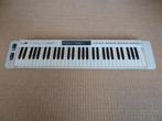 Kawai MDK61 MIDI Keyboard, Gebruikt, Ophalen