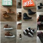 Maat 24, Ophalen, Zo goed als nieuw, Meisje, Schoenen