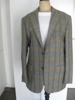 Studio Milano Colbert Maat 48 Als Nieuw, Ophalen of Verzenden, Zo goed als nieuw, Maat 48/50 (M), Studio Milano