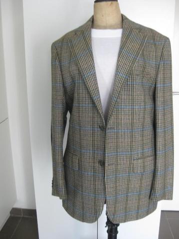 Studio Milano Colbert Maat 48 Als Nieuw beschikbaar voor biedingen