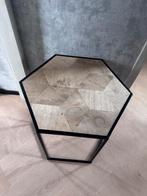 Bijzet tafeltje, Ophalen, Zo goed als nieuw