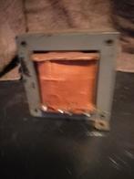 Amroh P39B Transformator - Vintage, Hobby en Vrije tijd, Elektronica-componenten, Ophalen of Verzenden