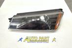 Chevrolet Avalanche richtingaanwijzer 2002-2006, Auto-onderdelen, Verlichting, Gebruikt, Tycsales@tyc.com.tw, Ophalen of Verzenden