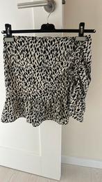 Rokje maat M, Kleding | Dames, Rokken, Ophalen of Verzenden, Zo goed als nieuw