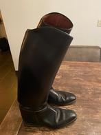 Petrie heren rijlaarzen, Dieren en Toebehoren, Ophalen of Verzenden, Dressuur, Heren, Schoeisel