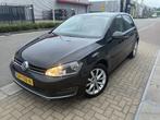Volkswagen Golf 1.2 TSI Bns Edition, NL auto met NAP, Dealer, Voorwielaandrijving, Gebruikt, 4 cilinders, 610 kg