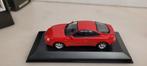 Minichamps 1994 Toyota Celica, Hobby en Vrije tijd, Modelauto's | 1:43, Nieuw, Ophalen of Verzenden, MiniChamps, Auto