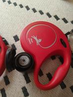 Multibox voor Flexi lijn, Ophalen of Verzenden, Gebruikt, Hondenriem-accessoire