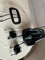 Bobike Fietszitje - Zo Goed Als Nieuw!, Ophalen, Bobike voorzitje, Voorzitje, Gebruikt