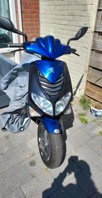 Te koop Peugeot speedfight 2, Ophalen, Gebruikt, Speedfight