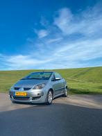 Mitsubishi Colt 1.5 Turbo CZC 2006 Grijs, Auto's, Mitsubishi, Voorwielaandrijving, Zwart, 4 cilinders, 4 stoelen