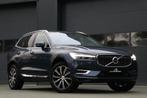 Volvo XC60 2.0 T6 AWD Inscription Panodak AdaptivCruise Blis, Automaat, Gebruikt, Zwart, 1969 cc