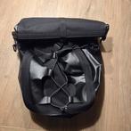 Nieuwe Basil fietstas - nooit gebruikt!, Ophalen of Verzenden, Nieuw, Basil