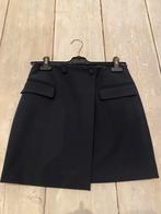 Rokje supertrash, Supertrash, Zo goed als nieuw, Maat 36 (S), Boven de knie