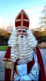 Sinterklaas en Pieten te boeken, Diversen, Sinterklaas, Ophalen of Verzenden, Zo goed als nieuw