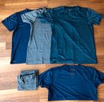 Girav Boston Sportshirt, Overige kleuren, Nieuw, Overige maten, Ophalen of Verzenden