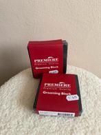 Paarden blok, Ophalen, Nieuw