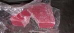 Amberblok groot 2,5 kg, Huis en Inrichting, Woonaccessoires | Overige, Ophalen of Verzenden, Nieuw