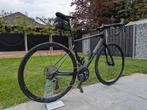Cube Attain GTC SL Disc framemaat 53 cm Carbon frame, 28 inch, Gebruikt, Carbon, Meer dan 20 versnellingen