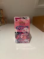 Fusion strike half boosterbox (8x beschikbaar), Ophalen of Verzenden, Zo goed als nieuw