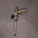 purpistool 35x15cvm, Ophalen of Verzenden, Nieuw