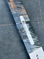 Vergendel systeem schuifdeur overkapping, Tuin en Terras, Ophalen, Nieuw