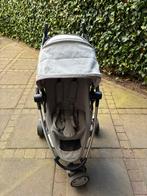Quinny Buggy met Verkleiner, Ophalen, Gebruikt, Kinderwagen, Quinny