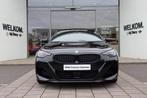 BMW 2 Serie Coupe 218i M Sport Automaat / Stoelverwarming /, 1998 cc, Gebruikt, Met garantie (alle), 4 stoelen