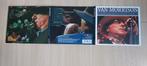 Van Morrison Live in Austin CD, Ophalen of Verzenden, 2000 tot heden, Zo goed als nieuw