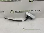 Portiergreep 4Deurs rechts-voor van een Renault Twingo, Auto-onderdelen, Gebruikt, -, -, Ophalen of Verzenden