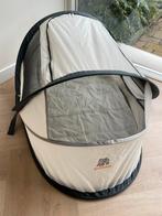 Deryan Pop-up Slaaptent - Goede Staat, Kinderen en Baby's, Ophalen of Verzenden, Zo goed als nieuw, Reisbedje