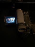 Goed werkende miniDV camera, Ophalen of Verzenden, Overige soorten, Camera