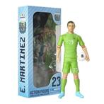 Argentina - Emiliano Martinez Figure, Ophalen of Verzenden, Nieuw