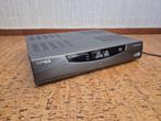 Topfield TF4000 PVR - Satelliet tuner, Ophalen of Verzenden, Gebruikt