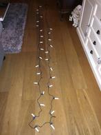 Klassieke Kerstverlichting XXL, Diversen, Kerst, Ophalen of Verzenden, Zo goed als nieuw