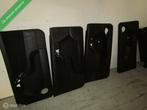 Deurpaneel deurpanelen achterpanelen volkswagen golf 3, Gebruikt, Volkswagen, Ophalen of Verzenden, Volkswagen