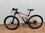 Giant Fathom 29er 1 LTD, Ophalen of Verzenden, Zo goed als nieuw, Giant
