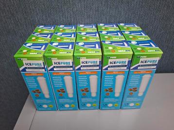IcePure CMF003 Waterfilter - Koffiemachine beschikbaar voor biedingen
