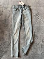 Maat 152 stoere jongens jesns broek, No Way Monday, Ophalen of Verzenden, Nieuw, Jongen, Broek