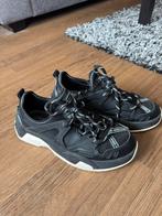 Versace Couture, maat 43, Ophalen of Verzenden, Gedragen, Versace, Sportschoenen