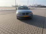 BMW 116i Nieuwe APK/beurt|Goed Onderhouden|Airco|Nette auto, 1-Serie, Achterwielaandrijving, 1599 cc, 4 cilinders