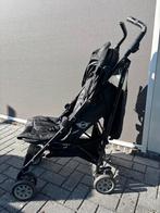Easywalker Mini Buggy - Compact en Handig, Kinderen en Baby's, Kinderwagens en Combinaties, Ophalen, Gebruikt, Kinderwagen, Overige merken