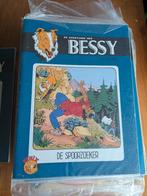Bessy, Boeken, Meerdere stripboeken, Ophalen of Verzenden, Nieuw