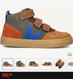 Veja V-10 Small, Ophalen of Verzenden, Zo goed als nieuw