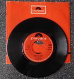 Brian Auger - bumpin on sunset (vanaf € 8,50), Ophalen of Verzenden