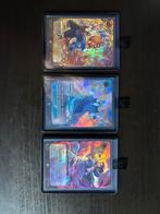 Lorcana Fabled 226/204 Belle bulk hits, Ophalen, Overige figuren, Zo goed als nieuw, Beeldje of Figuurtje